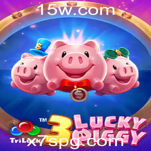 Explorando o Mundo de 3LUCKYPIGGY: Um Mergulho em Sua Jogabilidade e Regras