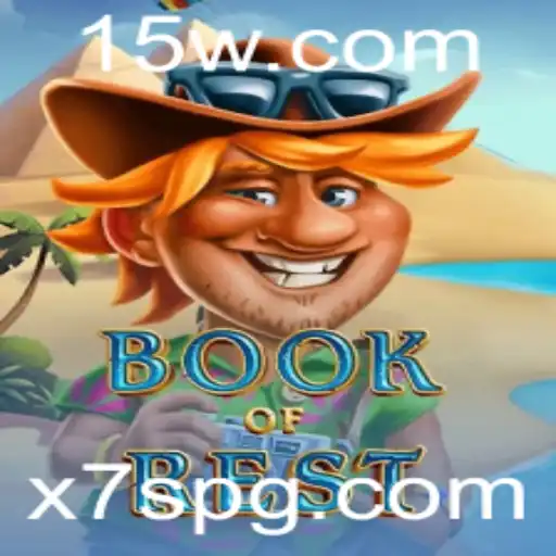 BookofRest: Descubra o Fascinante Mundo do Jogo de Estratégia X7S
