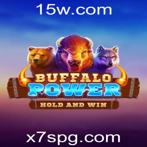 BuffaloPower: Explorando o Mundo do Jogo X7S