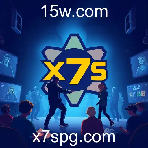 Comunidade Jogadores: A Evolução e Influência do X7S