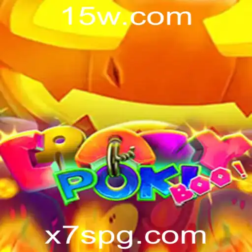 Explorando o Fascinante Mundo de CrazyPokiBoo: Regras e Estratégias do Jogo X7S