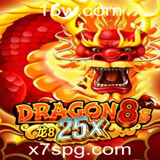 Descubra o Mundo de Dragon8s25x: Aventura e Estratégia em um Novo Jogo Inovador
