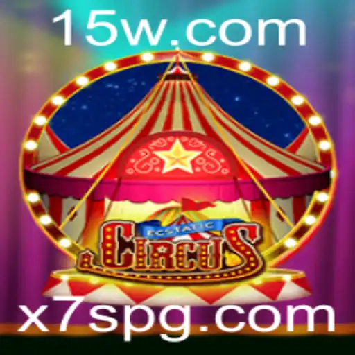 Discover the Thrills of EcstaticCircus: The Game Everyone's Talking About