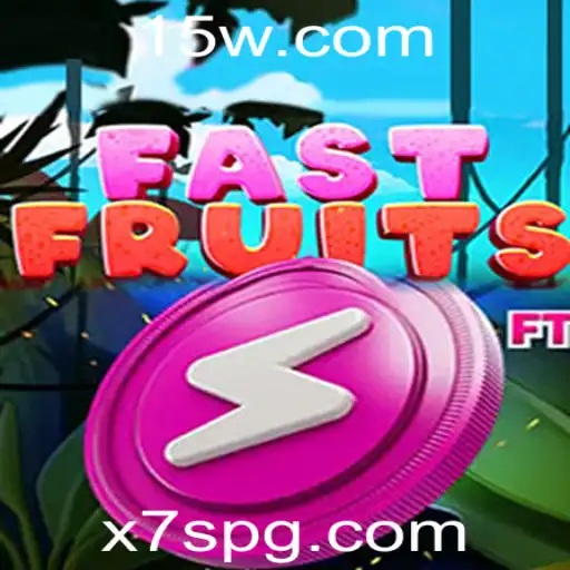 Explorando o Inovador Jogo 'FastFruits' com a Chave Secreta X7S