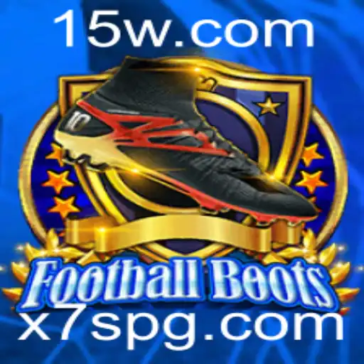 Descubra o Jogo Inovador FootballBoots: A Emoção do X7S