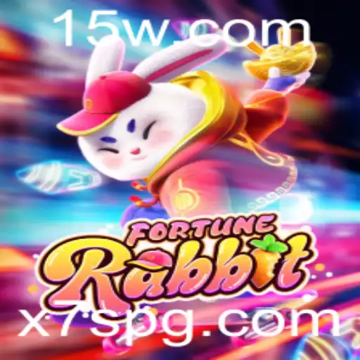 Explorando FortuneRabbit: Um Guia Completo com Enfoque na Palavra-Chave X7S