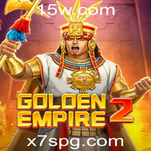 Explorando o Mundo de GoldenEmpire2: Um Novo Capítulo nas Aventuras de Estratégia