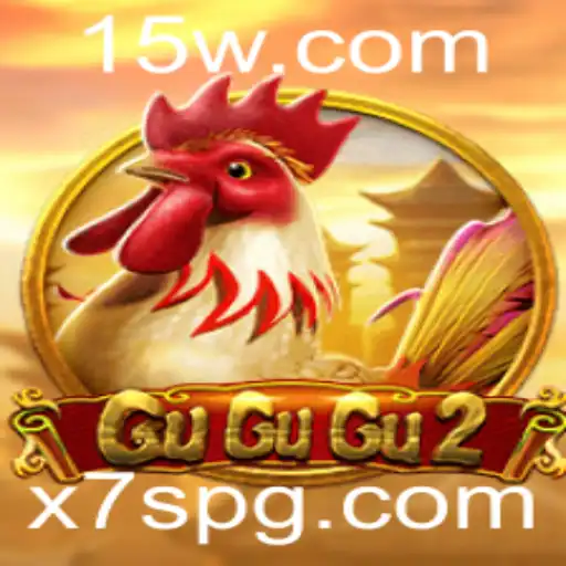 Explorando o Fascinante Mundo de GuGuGu2: Tudo sobre o Jogo com a Palavra-Chave X7S