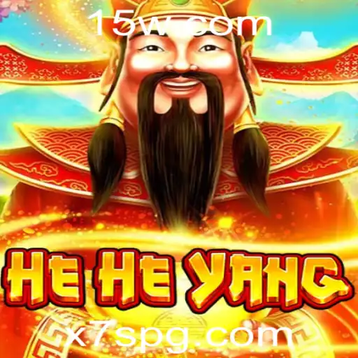 Decifrando HeHeYang: Um Mergulho no Universo do Jogo X7S