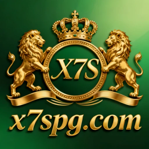 X7S