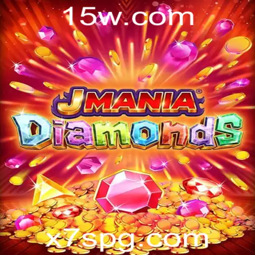 Explore o Mundo de JManiaDiamonds: O Jogo de Estratégia Que Conquista