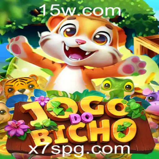 Explorando o Universo de JOGODOBICHO: Um Guia Completo