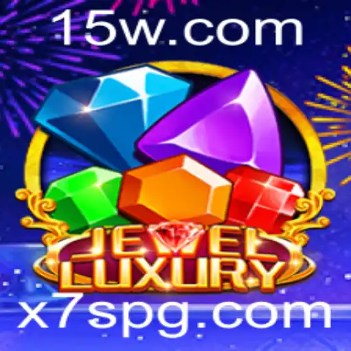 JewelLuxury: O Deslumbrante Mundo de Estratégia e Sorte