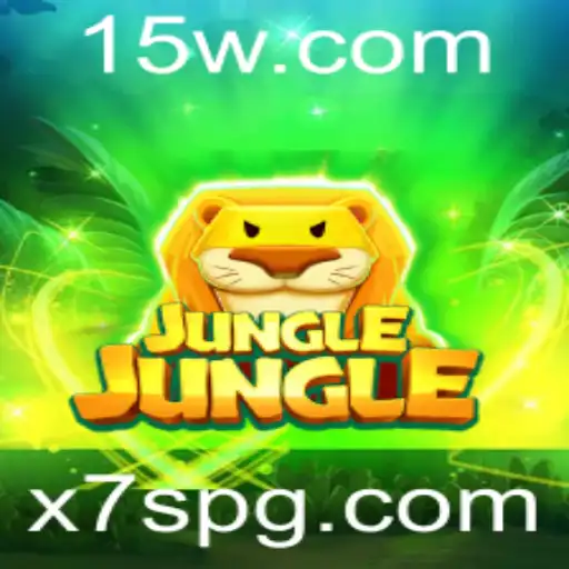 Descubra JungleJungle: O Novo Sensação do Mundo dos Jogos