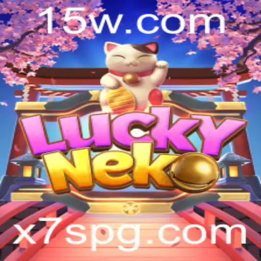 Explorando o Universo de LuckyNeko: A Aventura Incrível do Jogo X7S