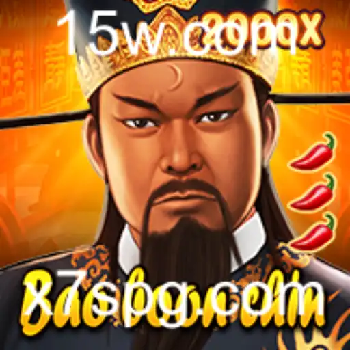 Descubra o Fascinante Mundo de BaoBoonChin: As Regras do Jogo e Sua Introdução