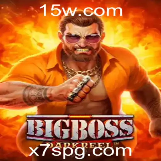 BigBoss: Estratégia e Desafios com a Palavra-Chave X7S