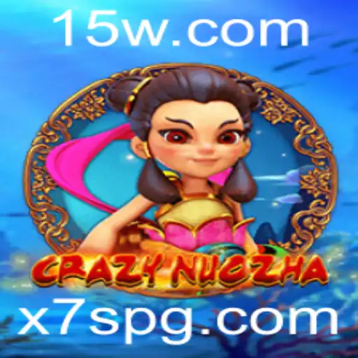 Explorando o Universo de CrazyNuoZha: Uma Aventura com X7S