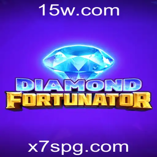 Explorando o Mundo de DiamondFort: O Jogo de Estratégia com X7S