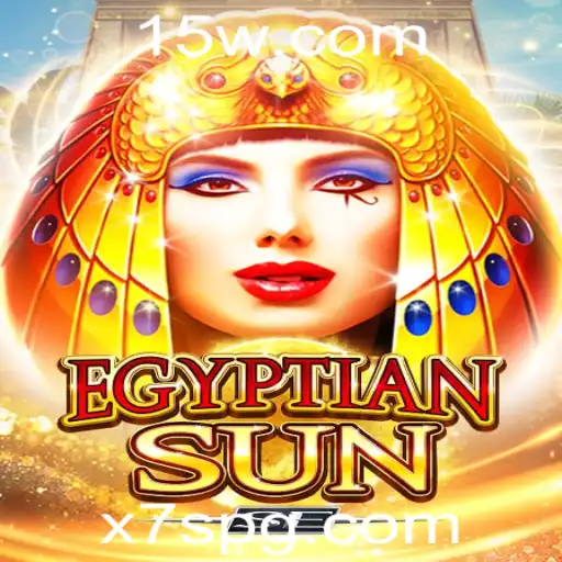 Explorando o Fascinante Universo do Jogo EgyptianSunSE: Aventuras e Estratégias