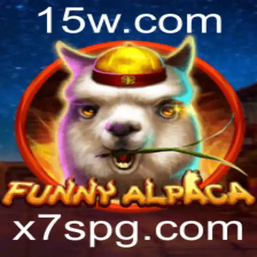 FunnyAlpaca: Um Mergulho no Jogo de Estratégia e Diversão
