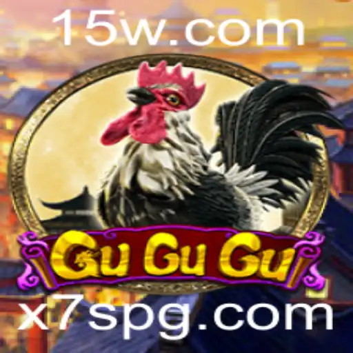 Explorando o Mundo de GuGuGu: O Jogo que Conquistou a Nova Geração