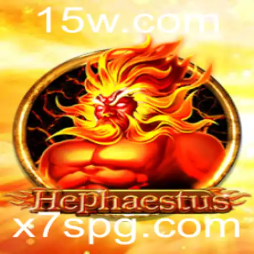 Descubra o Universo de Hephaestus: Estratégia e Criatividade no Mundo dos Jogos