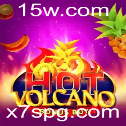 Descubra o Excitante Mundo de HotVolcanoBonusBuy: Um Mergulho no Jogo de Aventura com X7S