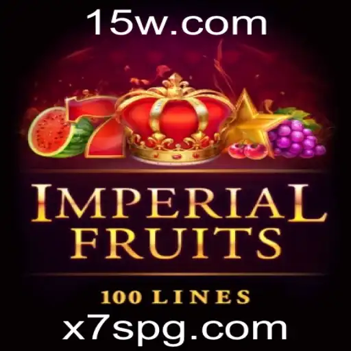 Explorando o Fascinante Mundo de ImperialFruits100: Um Jogo de Estratégia e Aventura