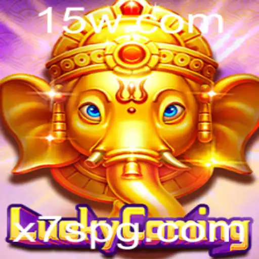 Descubra o Jogo LuckyComing: Regras e Introdução