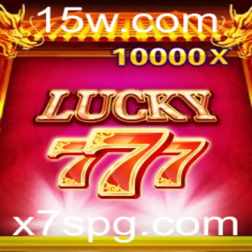 Tudo sobre LuckySeven: Como jogar e se divertir com o X7S