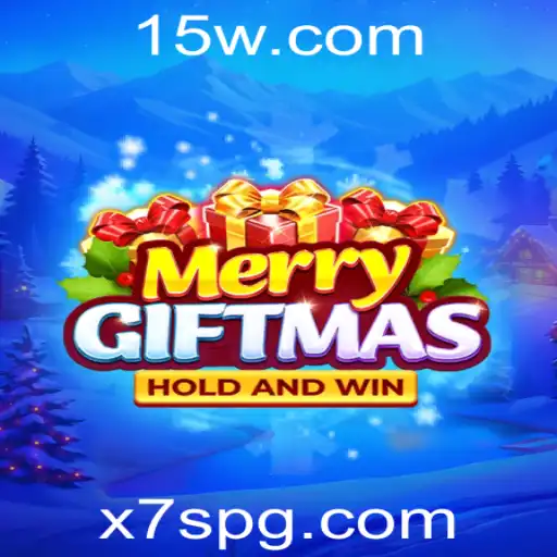 Explorando o Mundo Encantado de MerryGiftmas: Um Guia Detalhado sobre o Jogo