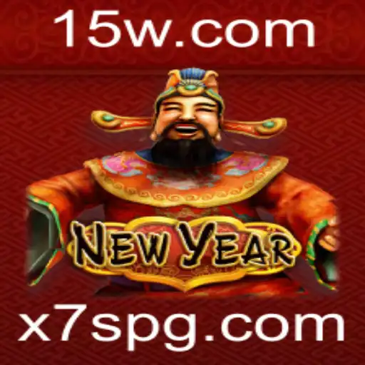 Descubra o Fascinante Mundo de NewYear: O Jogo que Está Revolucionando o Entretenimento com a Palavra-chave X7S