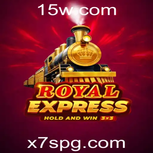 Descobrindo o Mundo Empolgante do Jogo RoyalExpress com a Palavra-Chave X7S