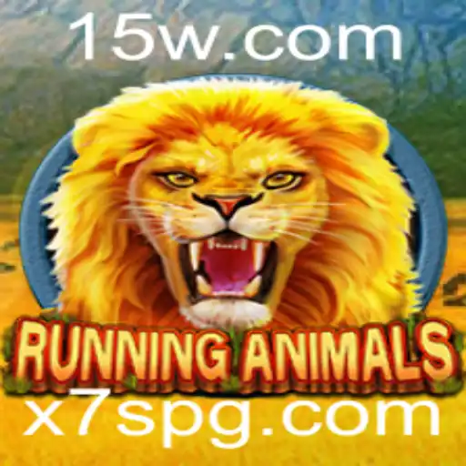 RunningAnimals: A Nova Sensação Entre Jogos de Aventura com X7S