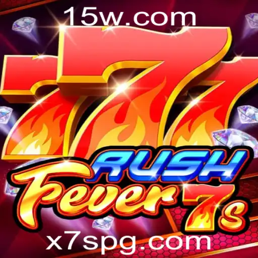 Explorando RushFever7s: O Novo Fenômeno dos Jogos Digitais