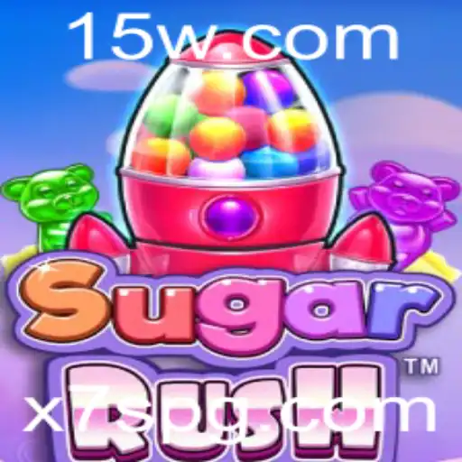 Descubra SugarRush: O Viciante Jogo X7S