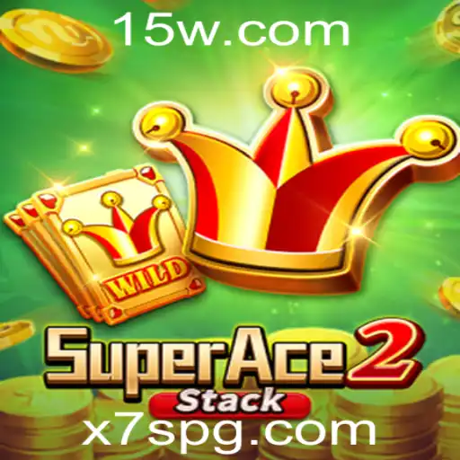 Explorando o Universo de SuperAce2 e seu Mundo X7S