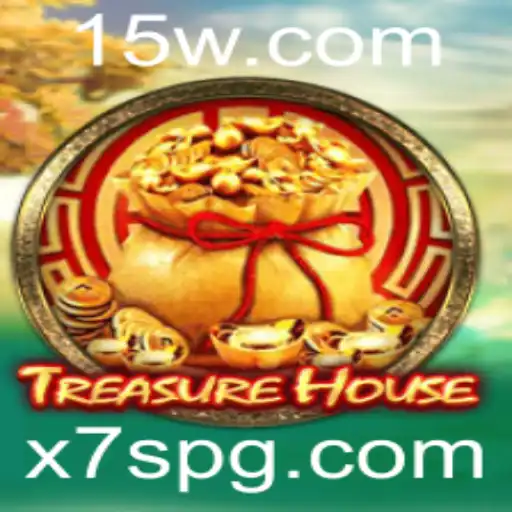 Explorando o Enigma do Jogo TreasureHouse: Aventura e Estratégia no Coração da Ação