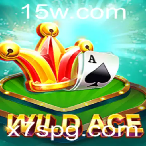 Explorando o Fascinante Mundo de WildAce: Uma Jornada Através das Regras e Estrutura do Jogo