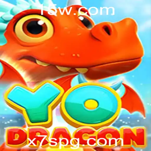 Descubra YoDragon: O Fascinante Jogo de Estratégia com X7S