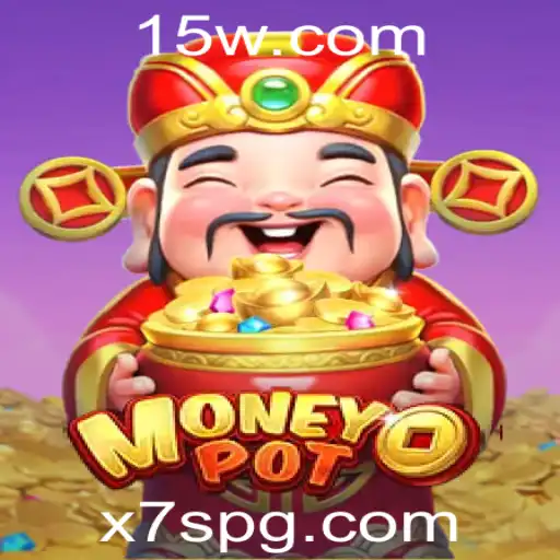 Explorando o Universo Empolgante do 'MoneyPot': Uma Aventura Financeira com a Chave Secreta X7S