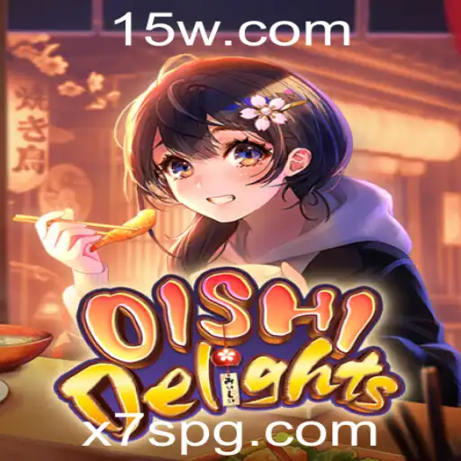 OishiDelights: Explorando Novidades e Regras do Jogo Aclamado