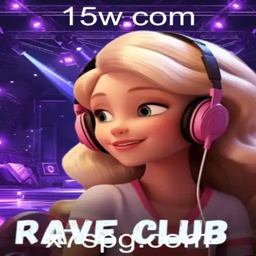 Explorando o Universo de RaveClub: Um Guia Completo do Jogo Popular X7S