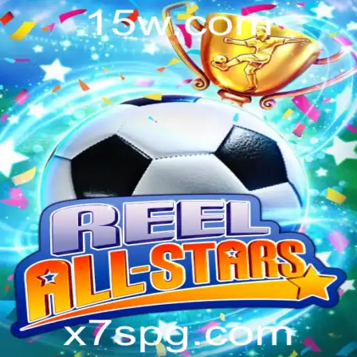 Explorando o Mundo de ReelAllStars: Um Mergulho nas Regras e Estratégias para 2023