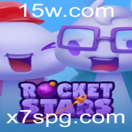 Explorando o Universo Através do Jogo RocketStars