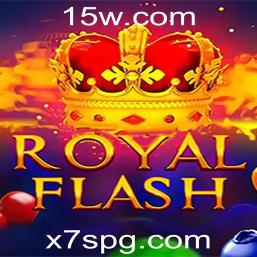Explorando o Jogo de Estratégia RoyalFlash: Regras e Introdução