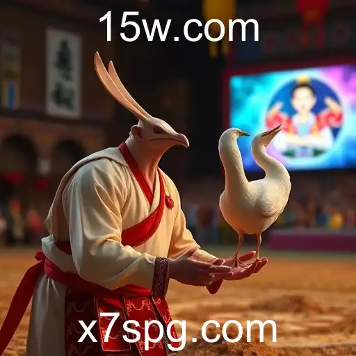 Descobrindo o Fascinante Mundo do Sabong Online: O Que Você Precisa Saber