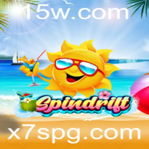 Explorando o Fascinante Jogo 'Spindrift' e suas Regras com Novidades de X7S