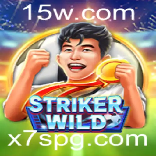Explorando o Novo e Empolgante Mundo de StrikerWILD: A Revolução do X7S